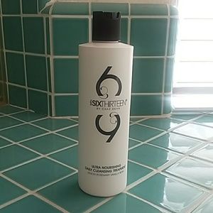 Wen cleansing treatment 16 oz
